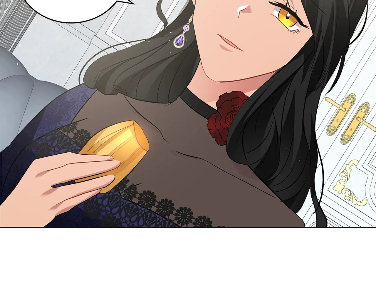 第231页