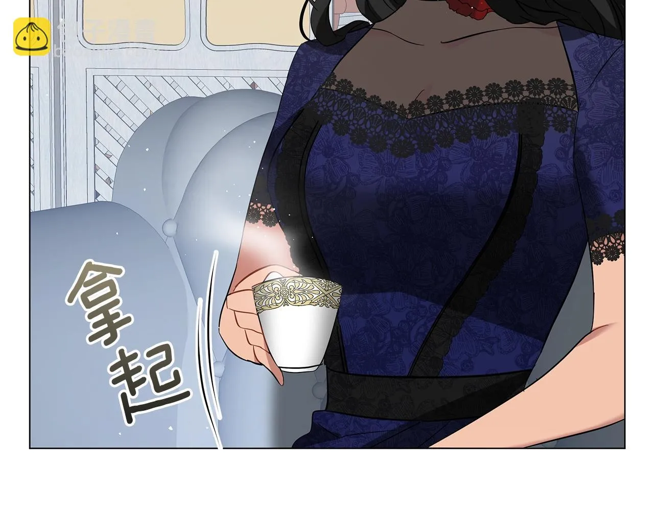 第189页