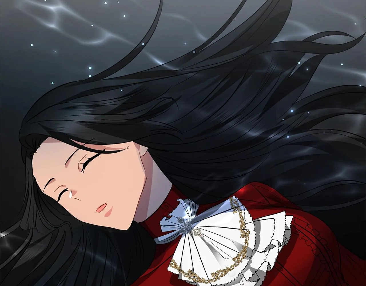 第273页