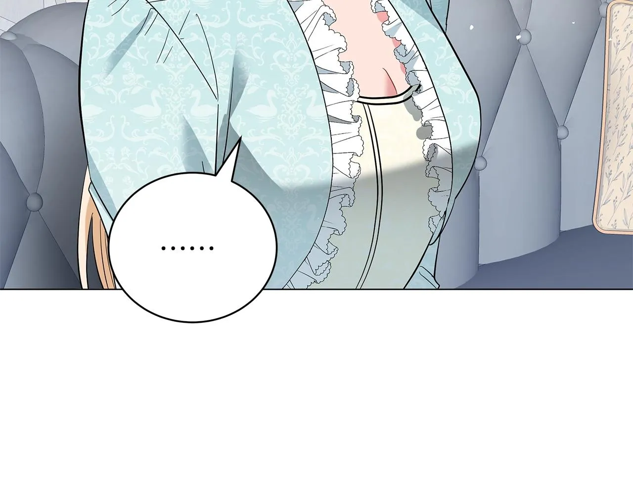 第558页