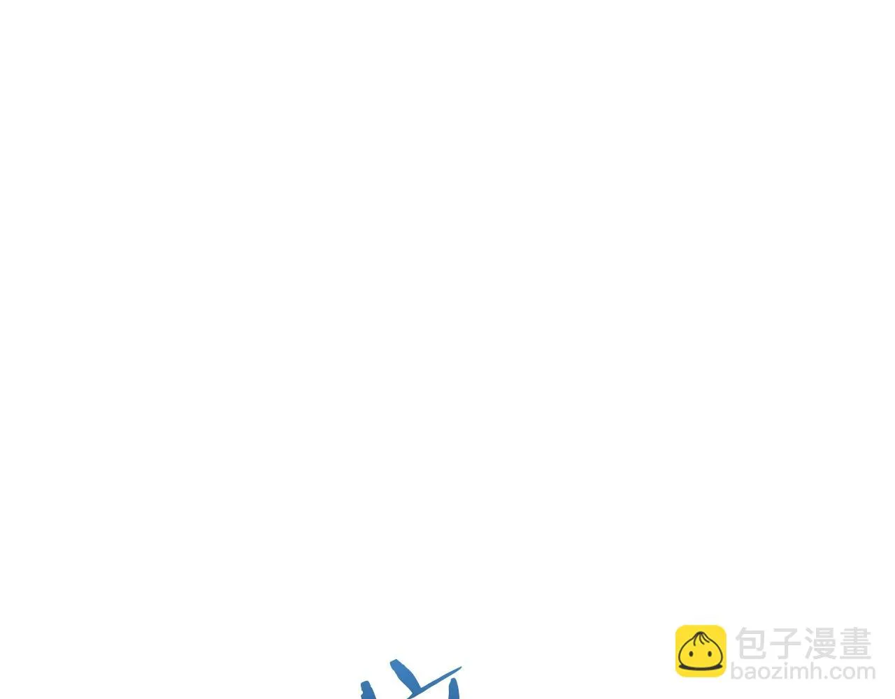 第387页