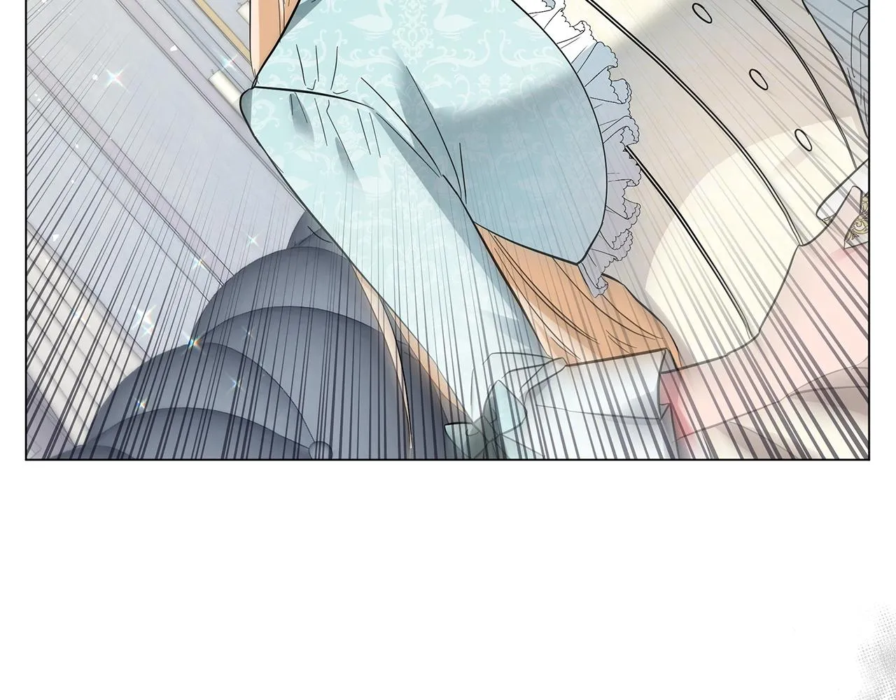 第393页
