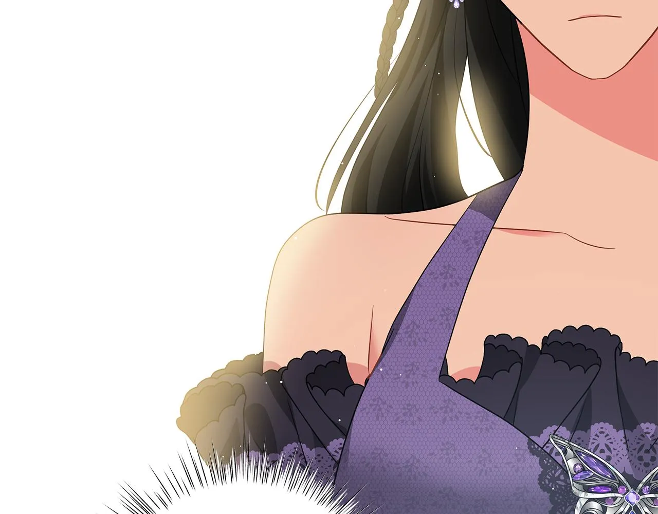 第486页