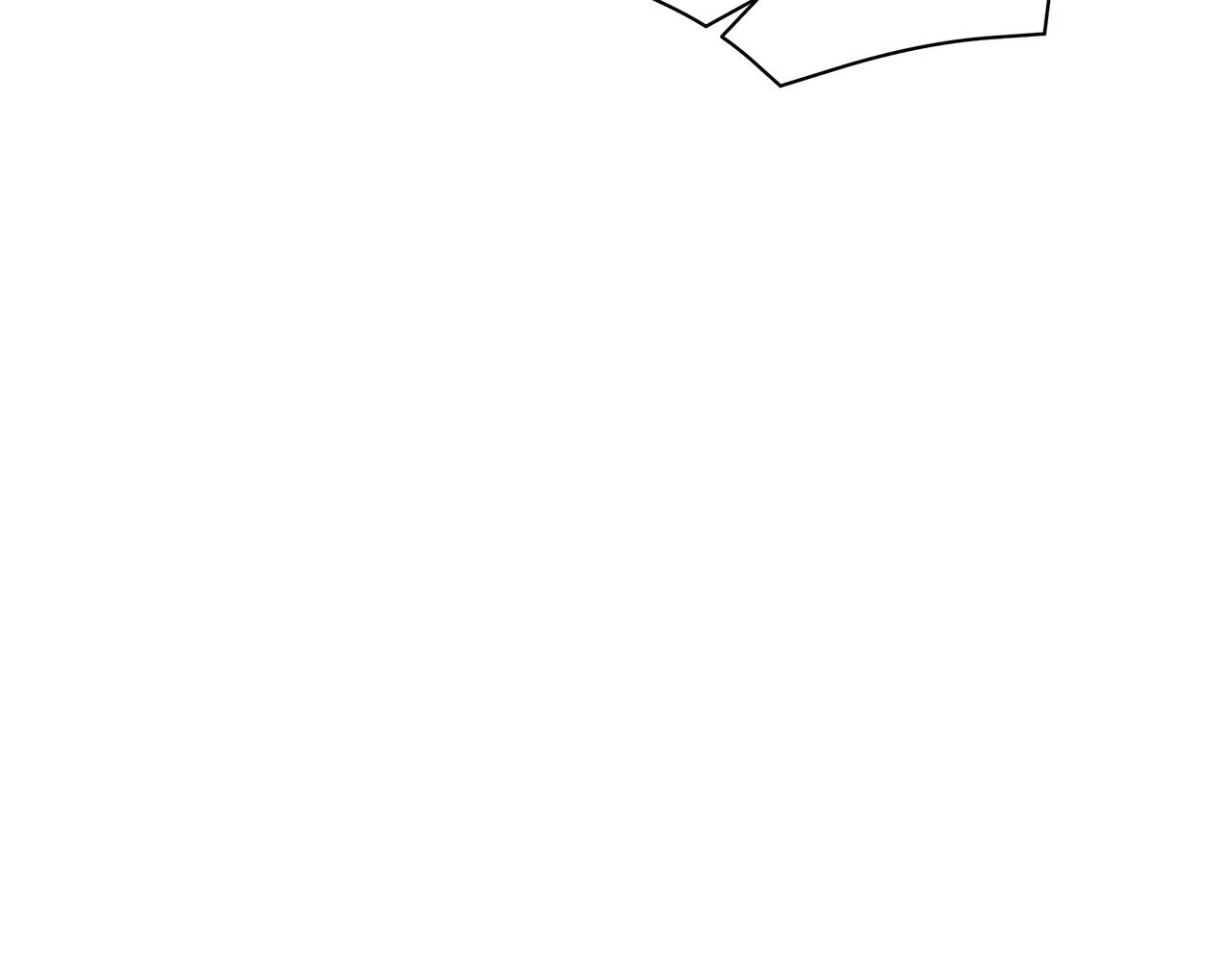 第642页