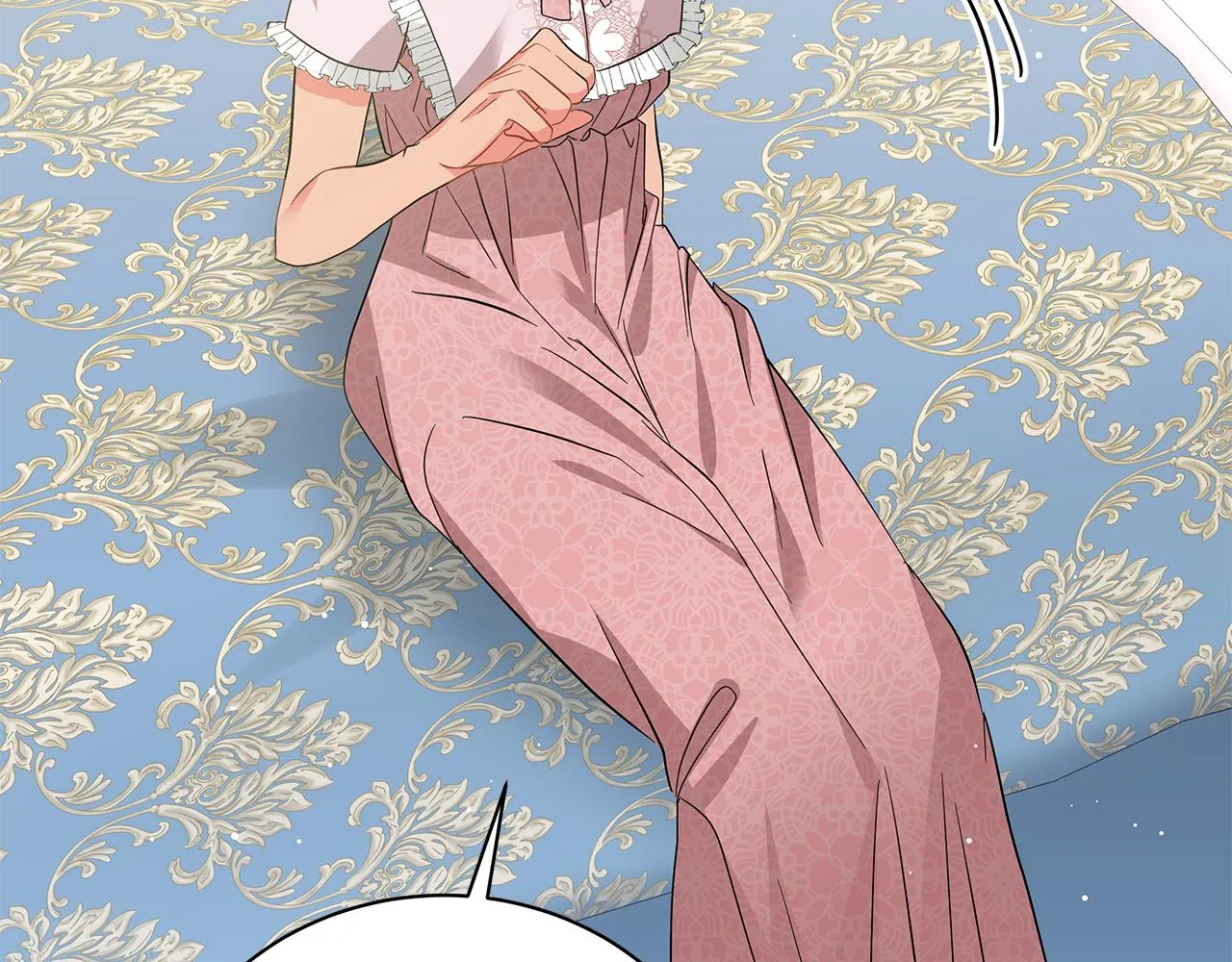 第714页