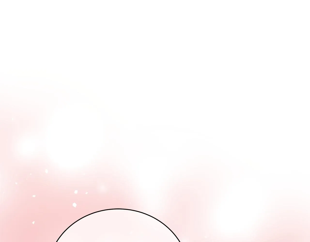 第780页