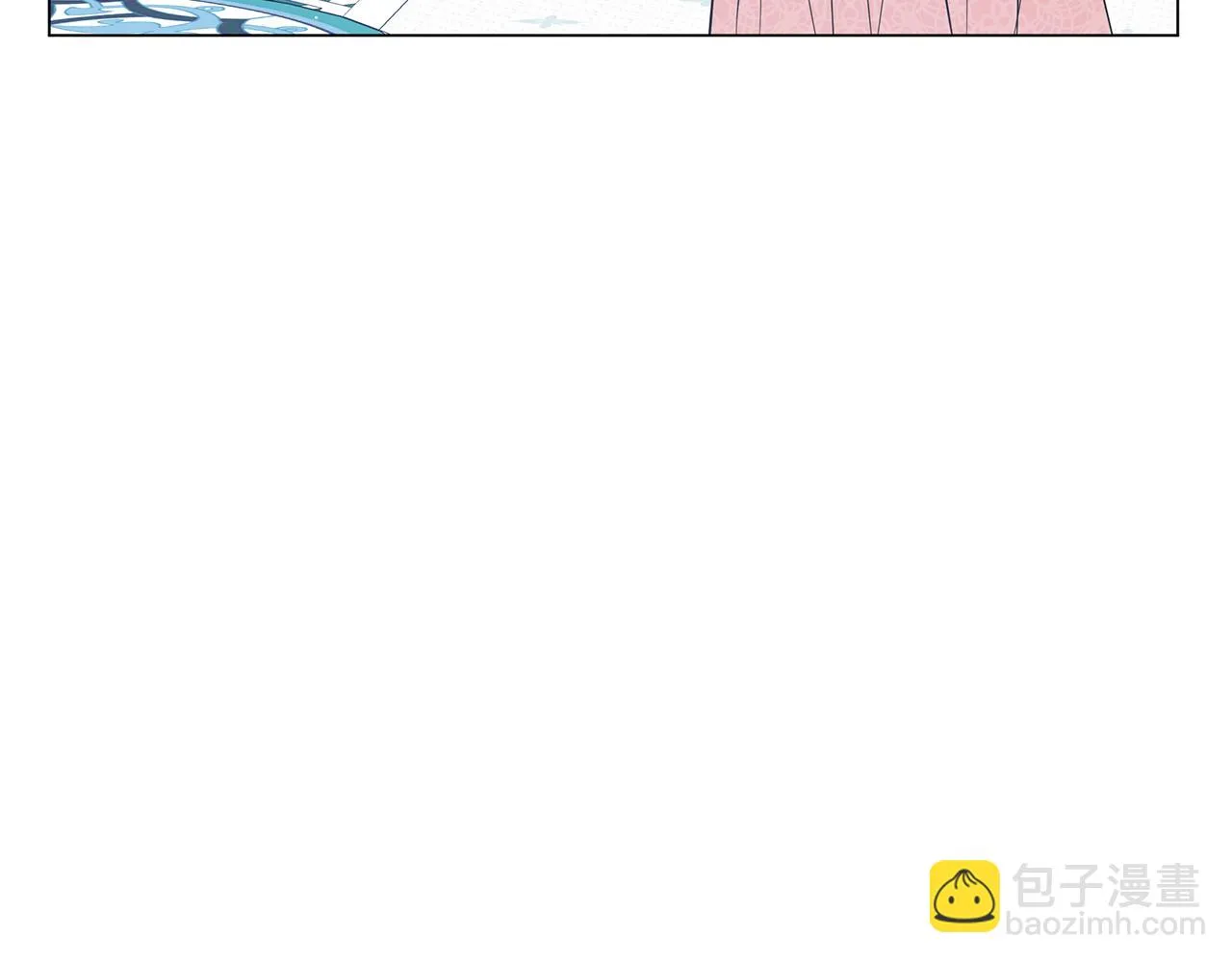 第744页