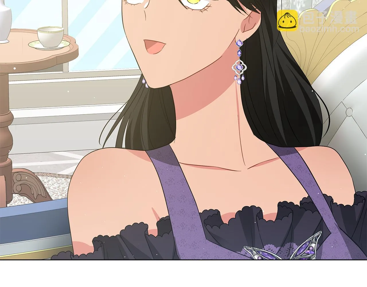 第270页