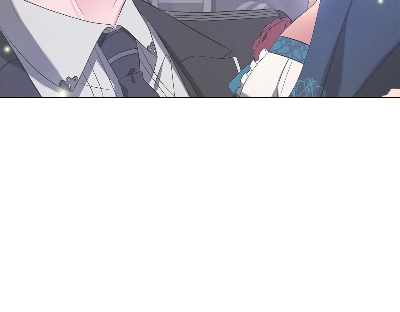 第759页