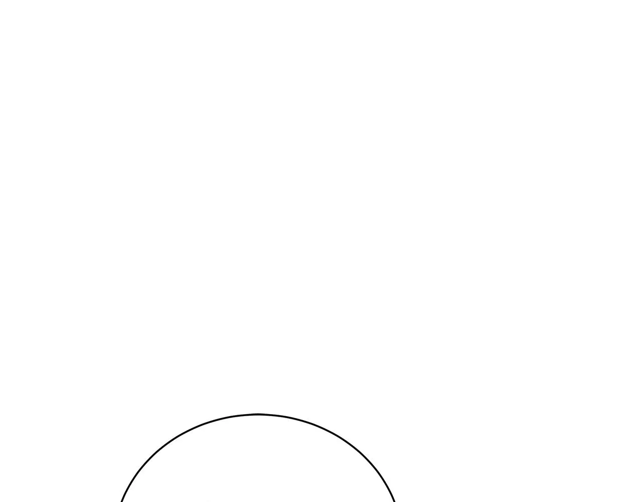 第360页