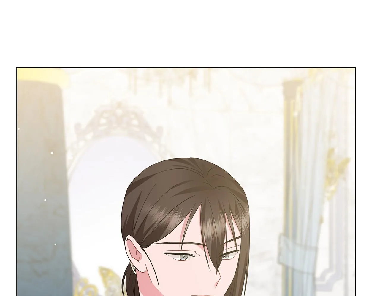 第459页