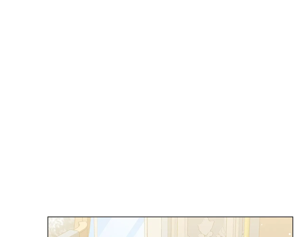 第324页