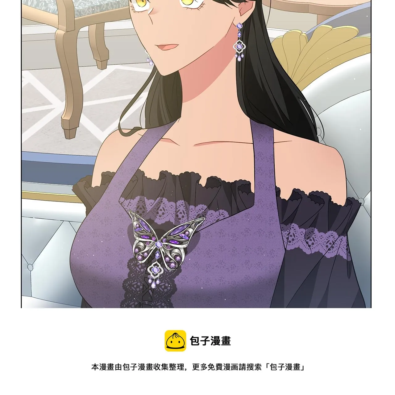 第294页