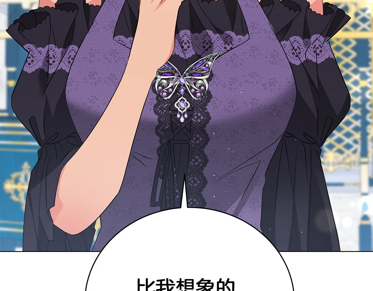 第429页