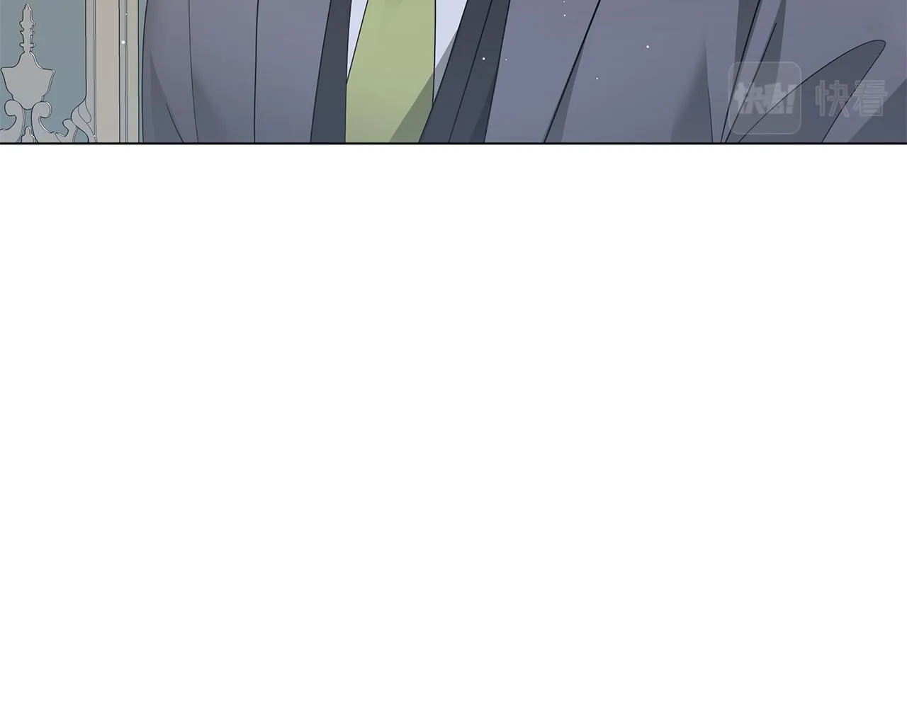 第237页