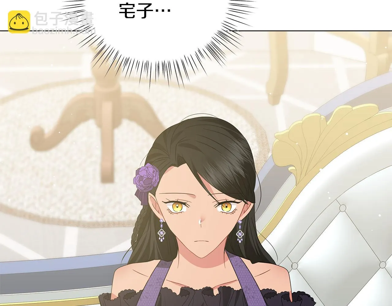 第375页