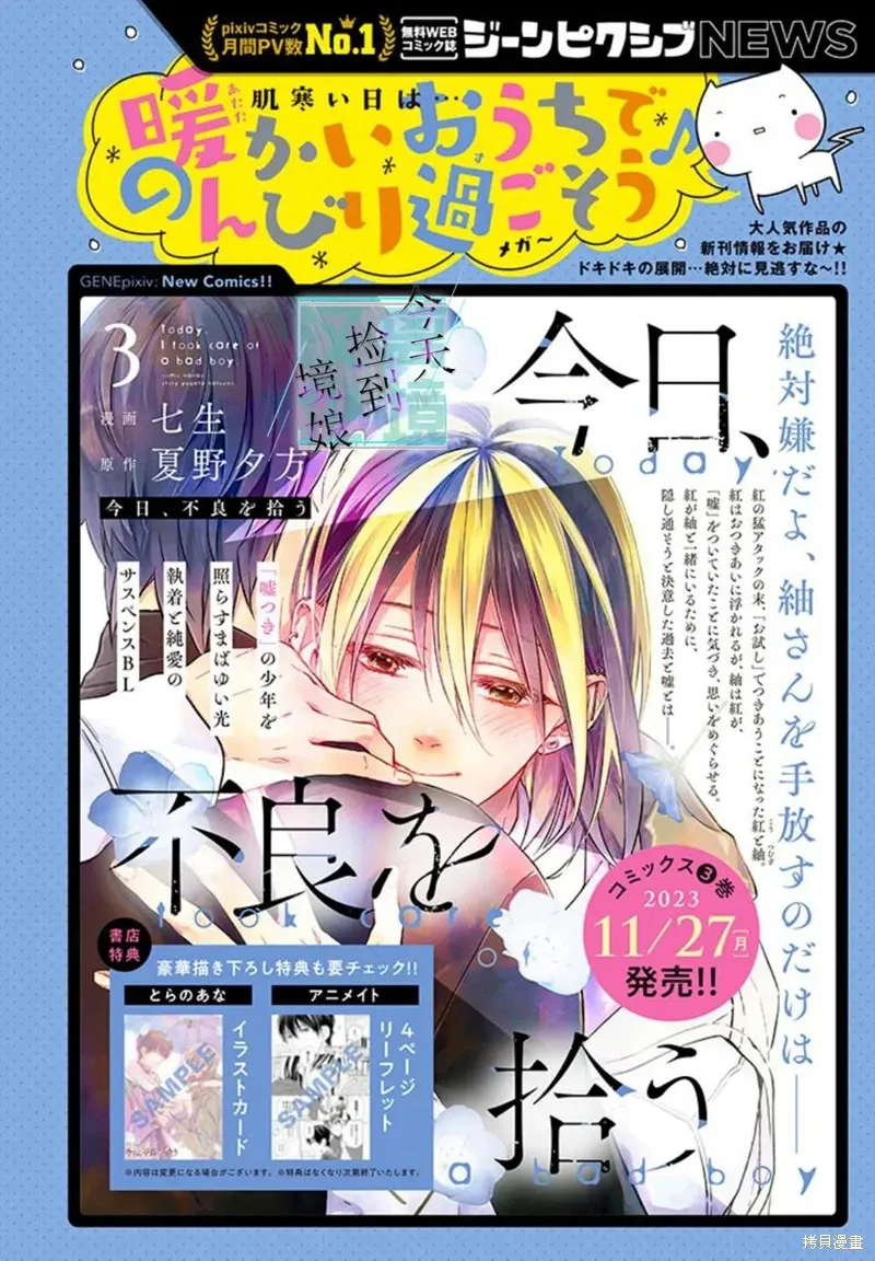 第111页