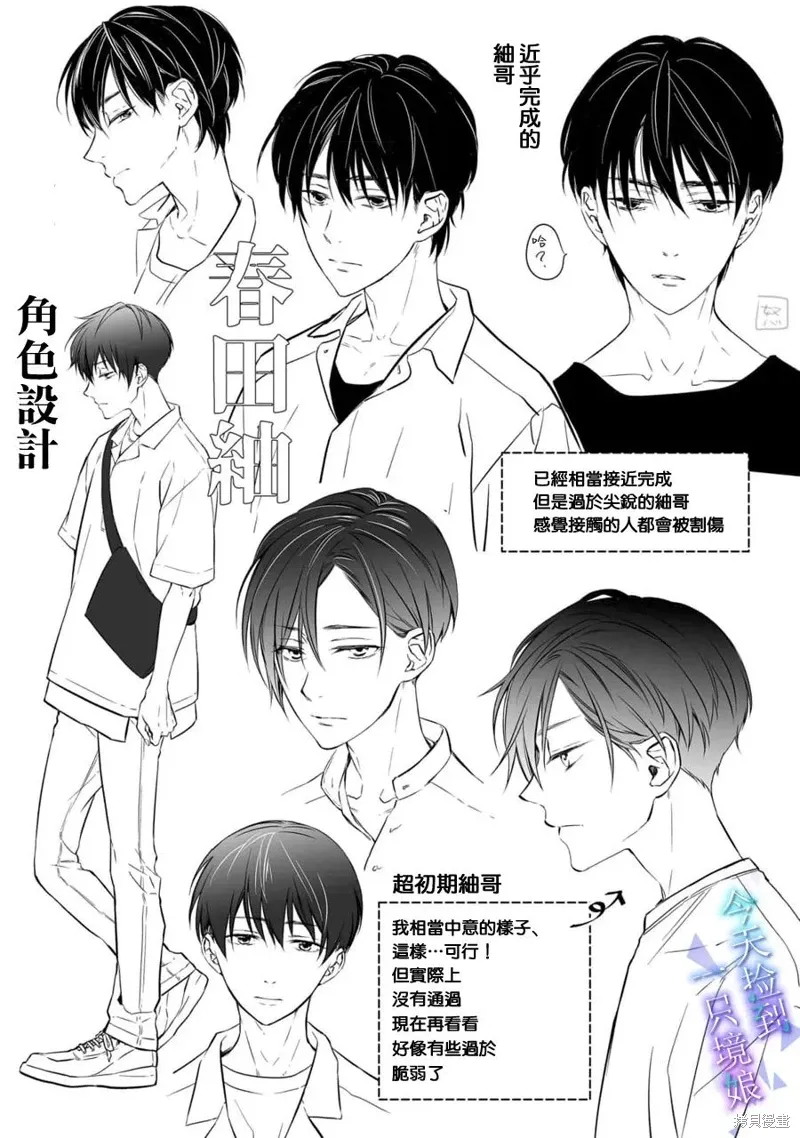 第159页
