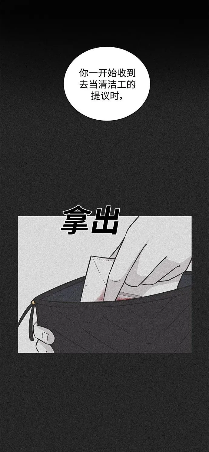 第201页