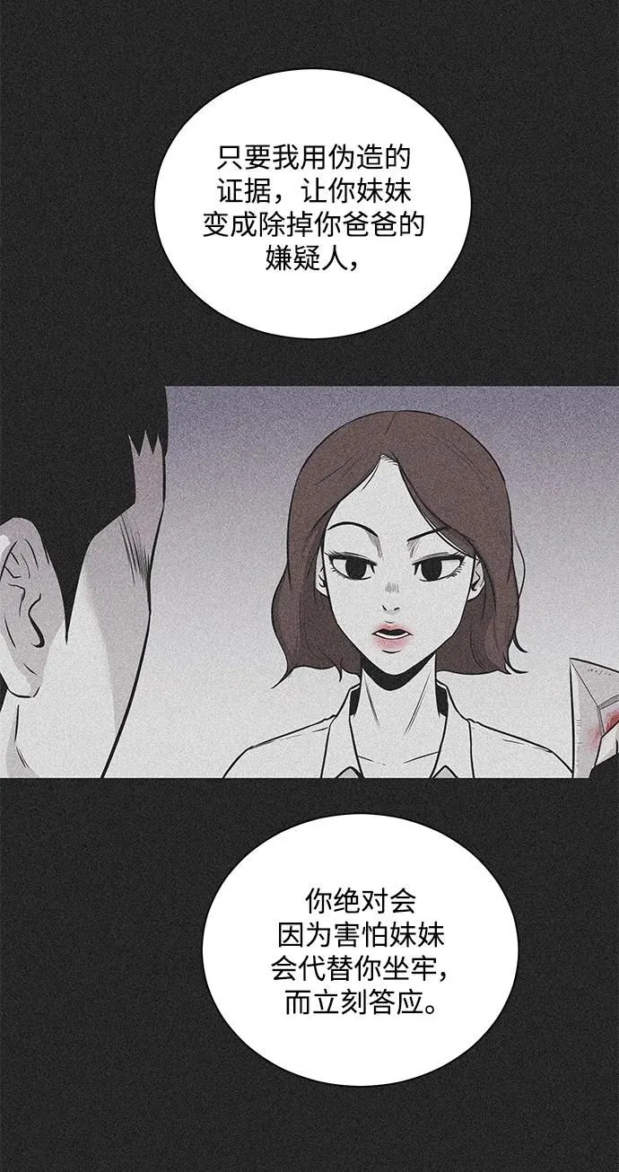 第210页