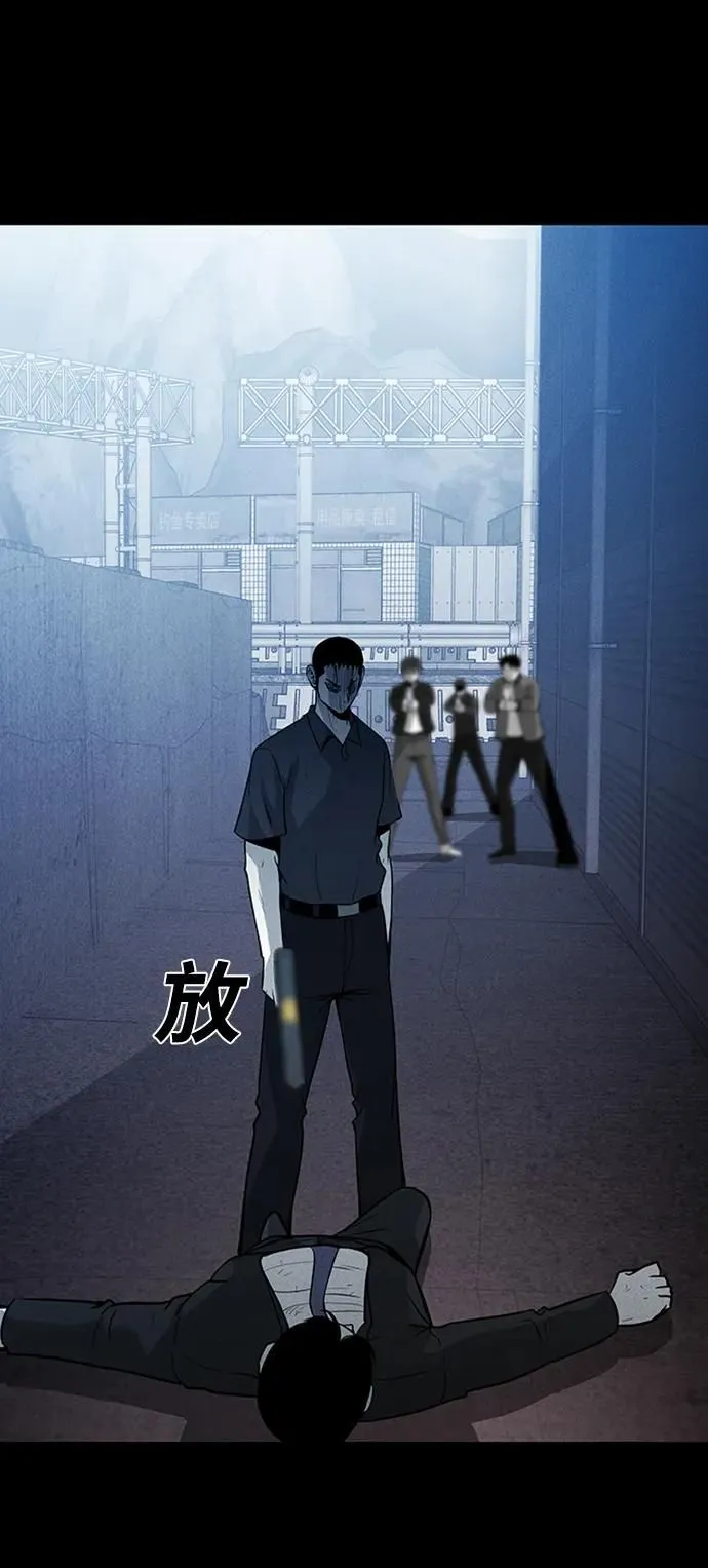 第204页
