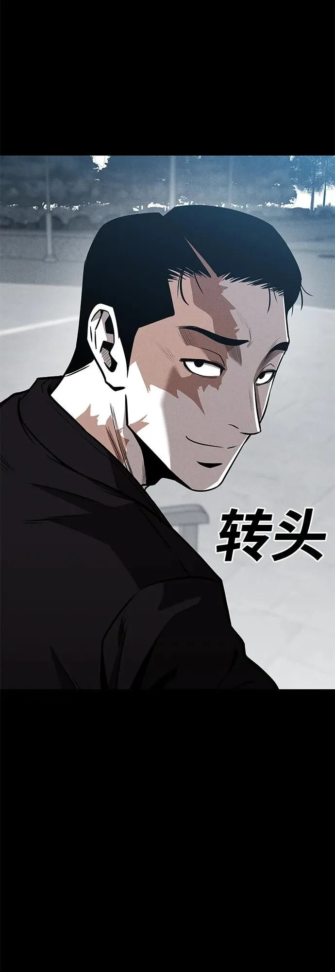 第276页