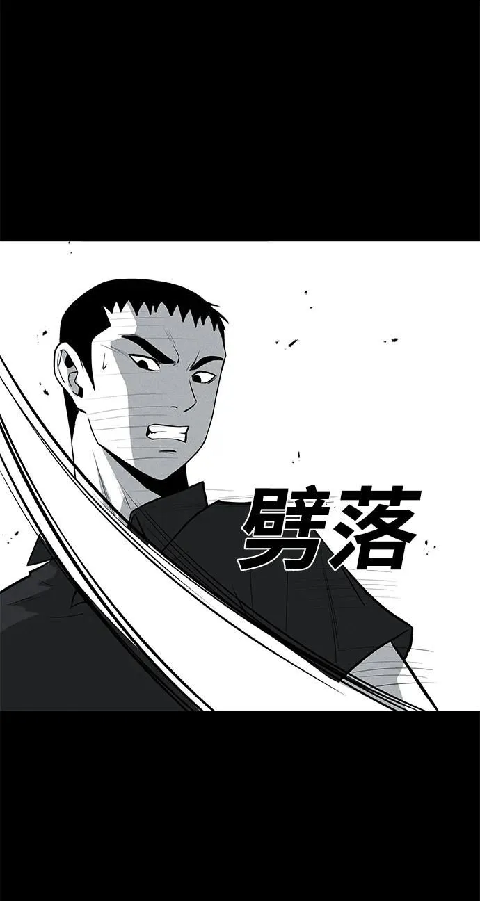 第225页