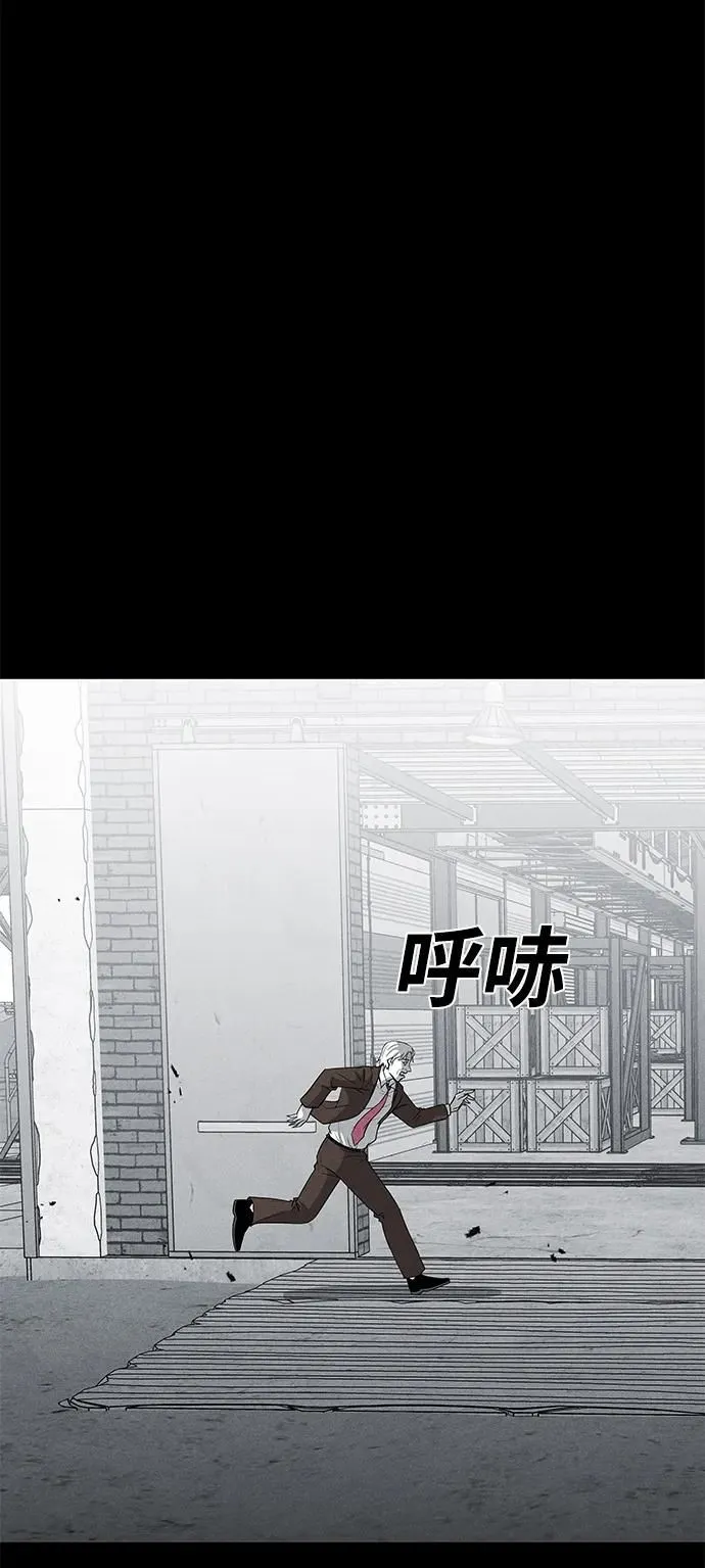 第231页