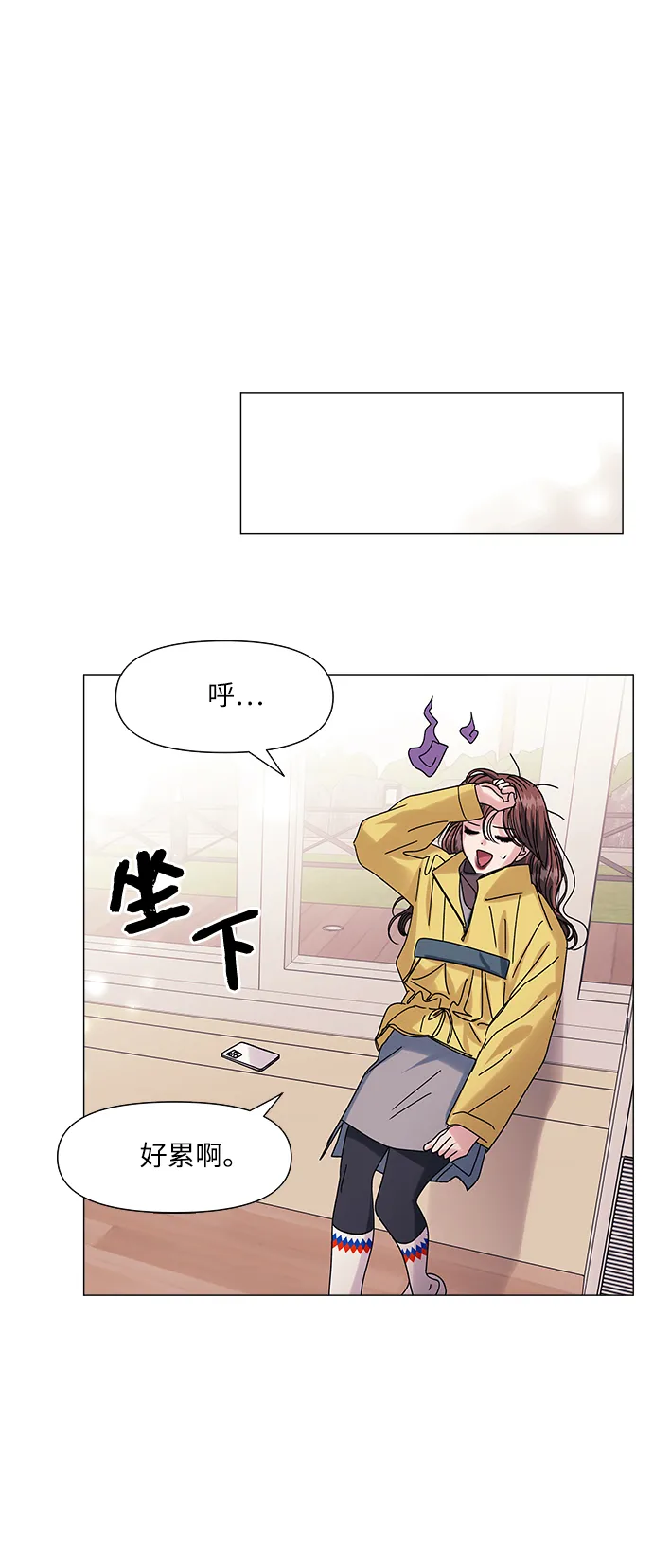 第102页