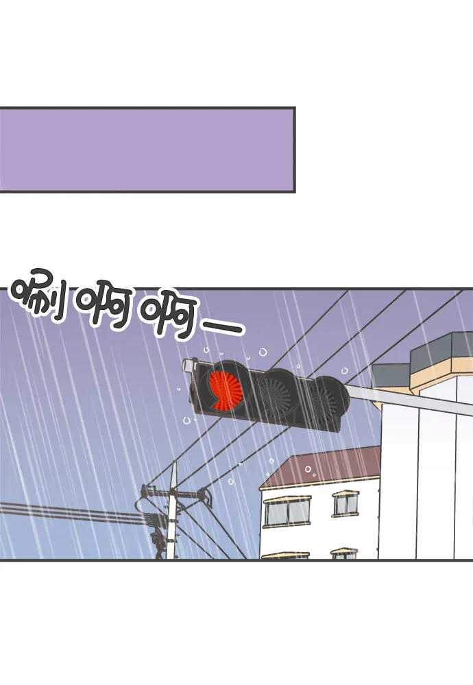第231页