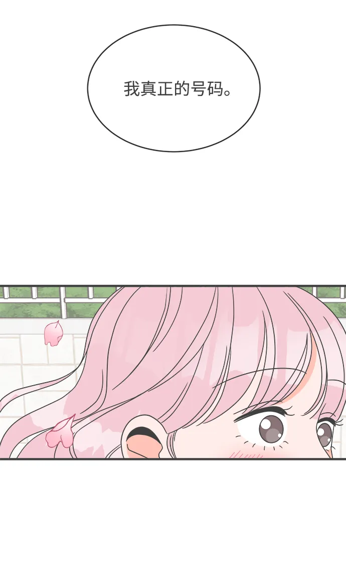 第210页