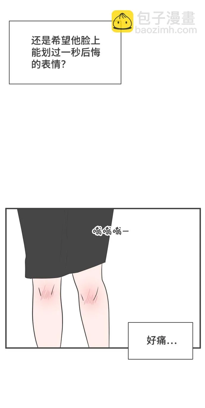 第201页