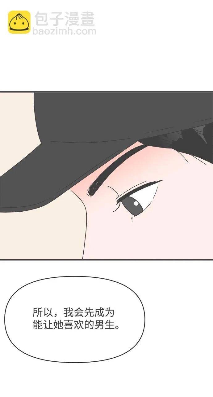 第210页