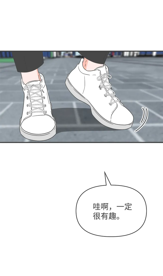 第225页