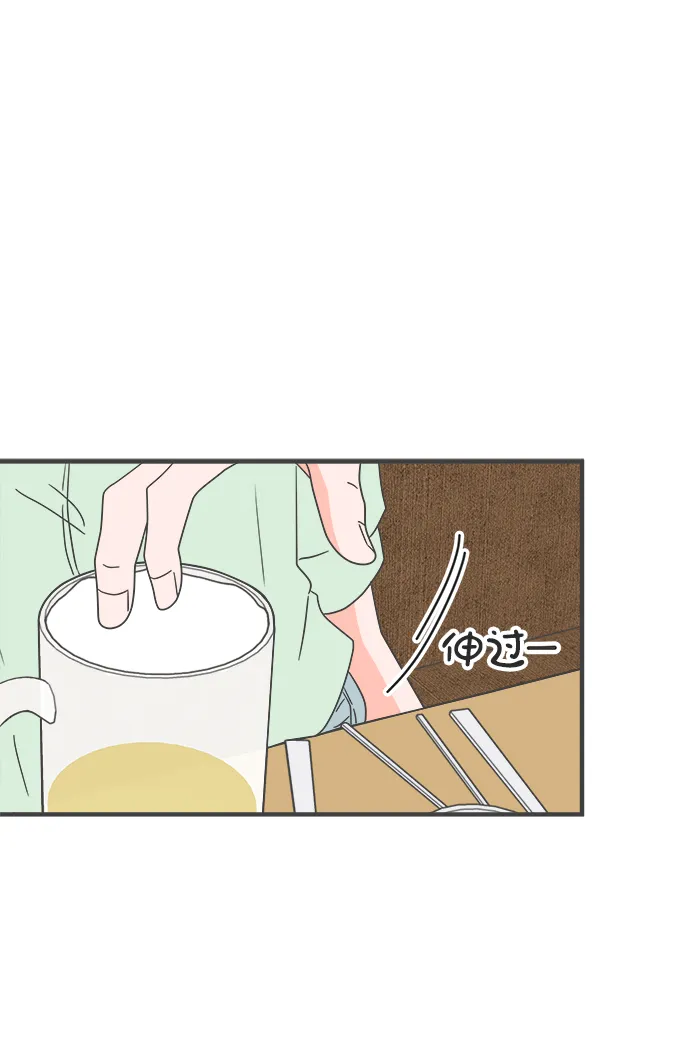第198页