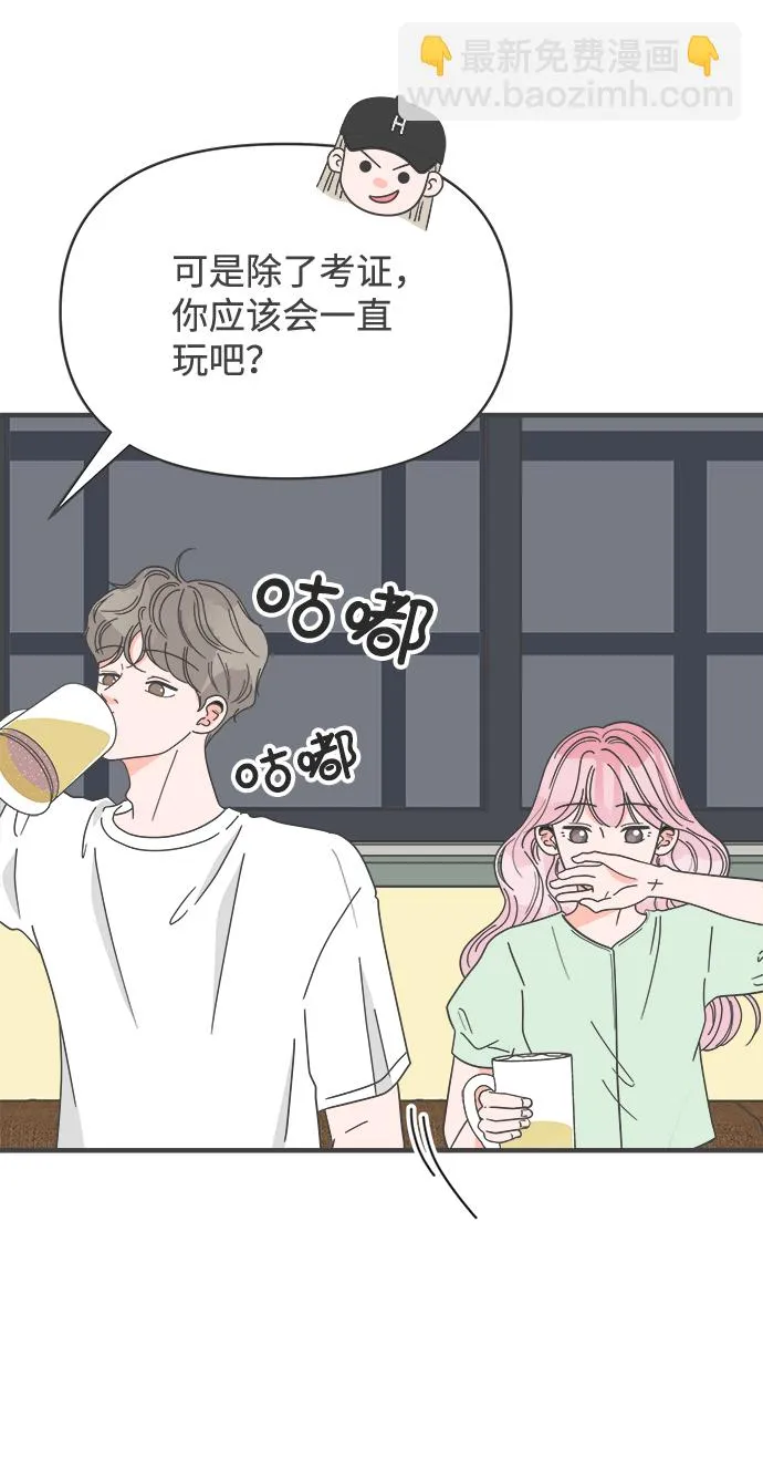 第129页