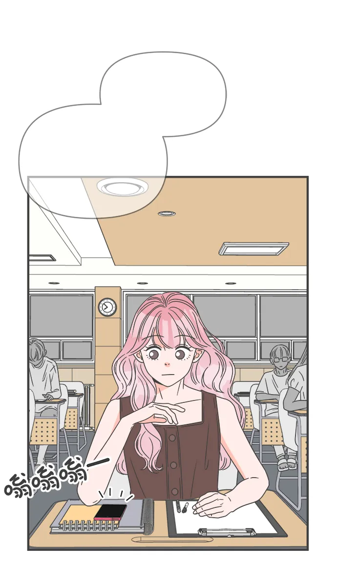 第219页