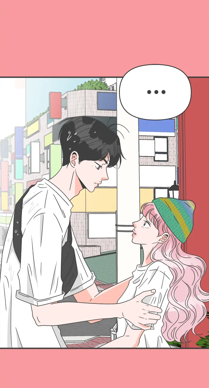 第183页