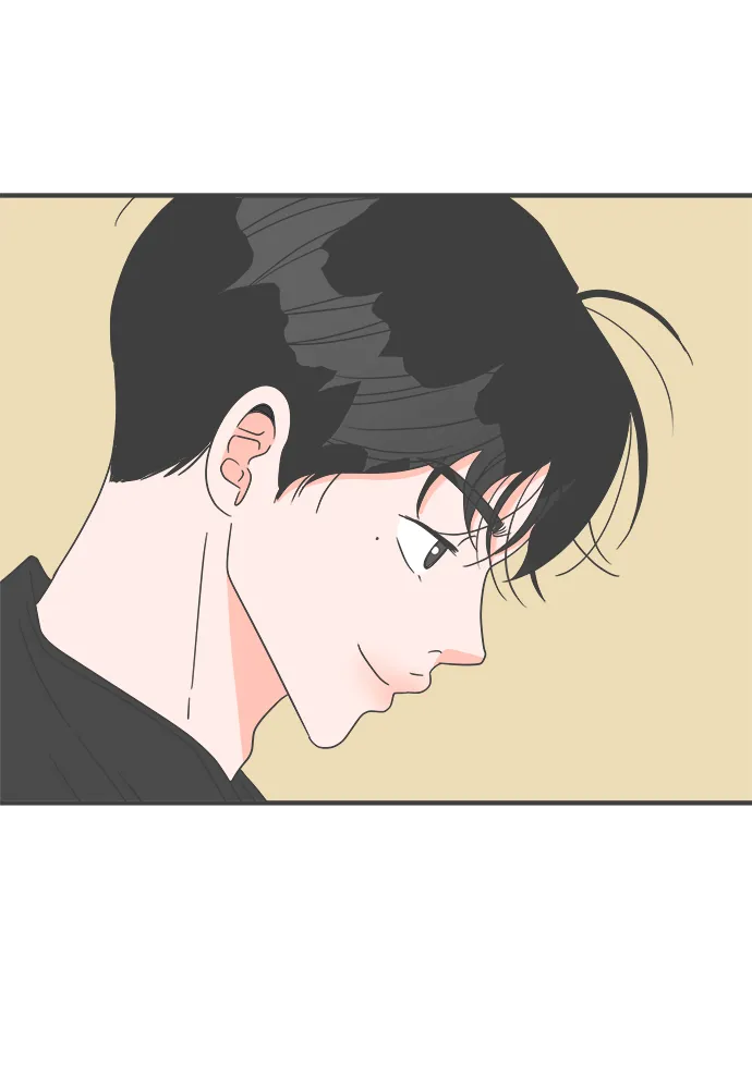 第234页