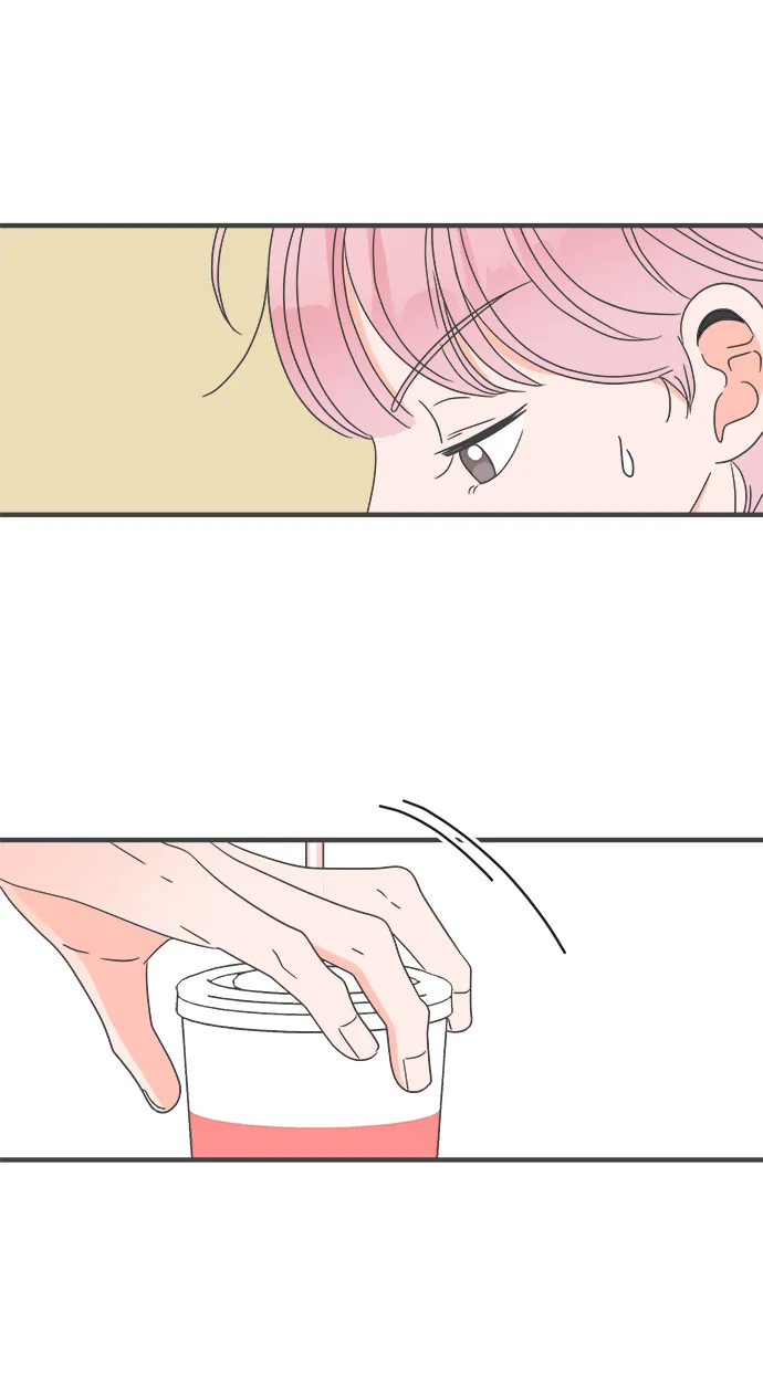 第222页