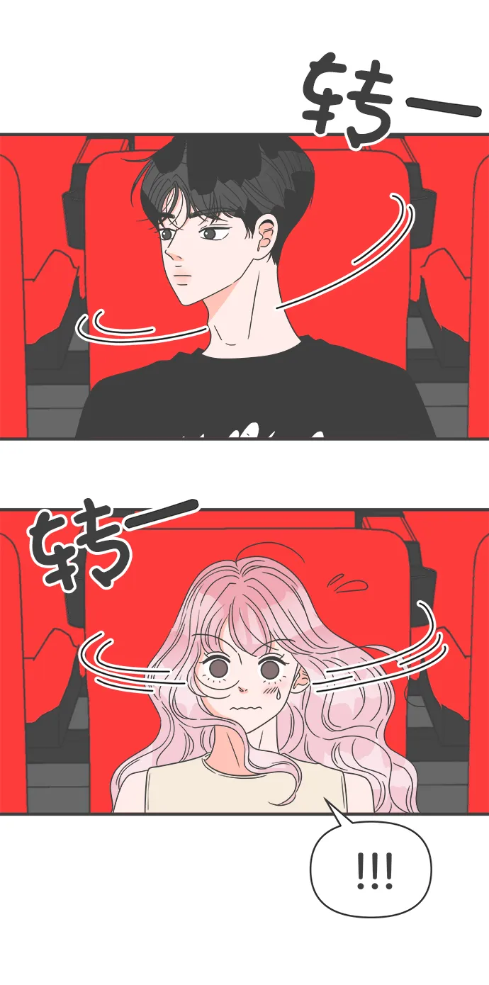 第180页