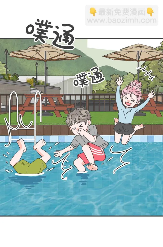 第135页