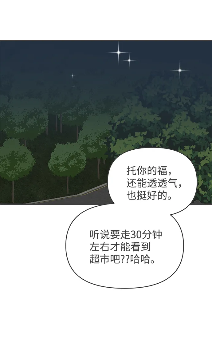 第201页