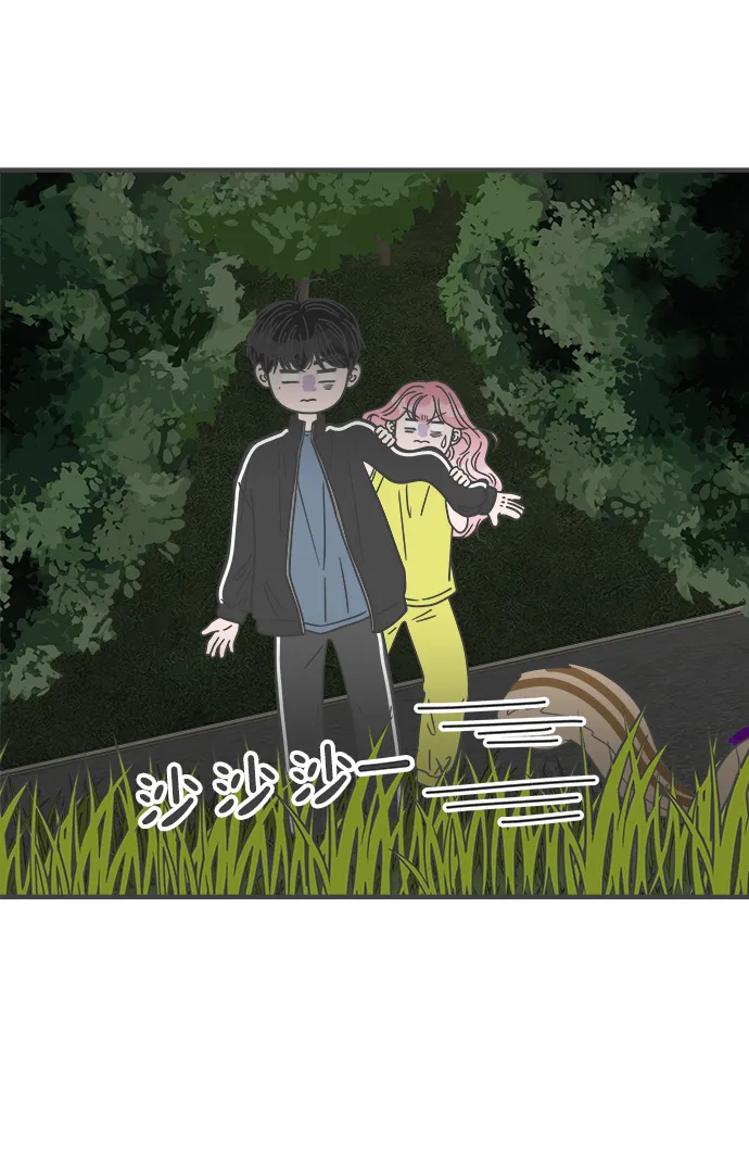 第150页