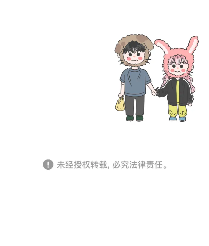 第219页