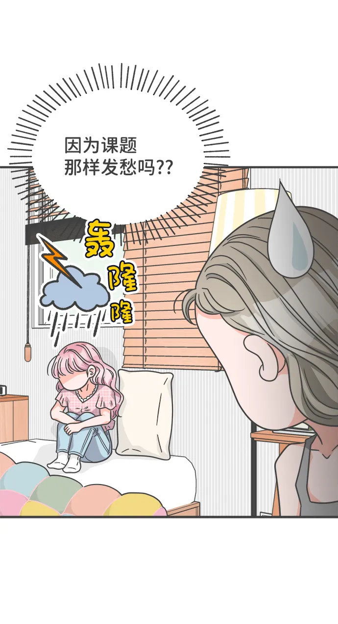 第222页