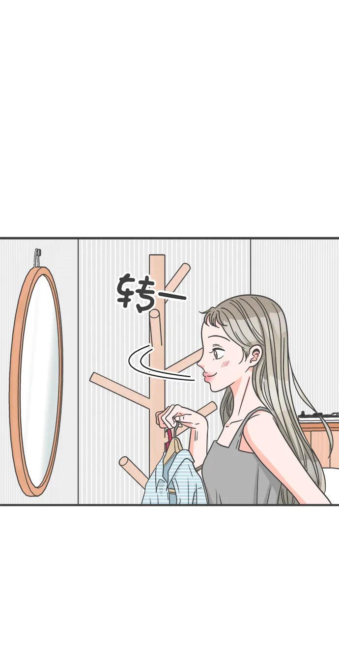 第225页
