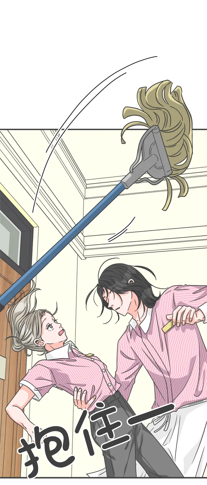 第207页