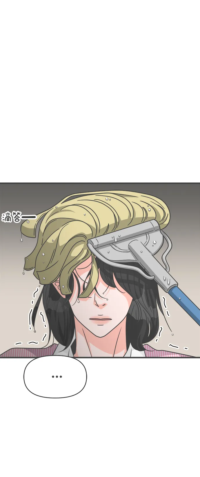 第216页