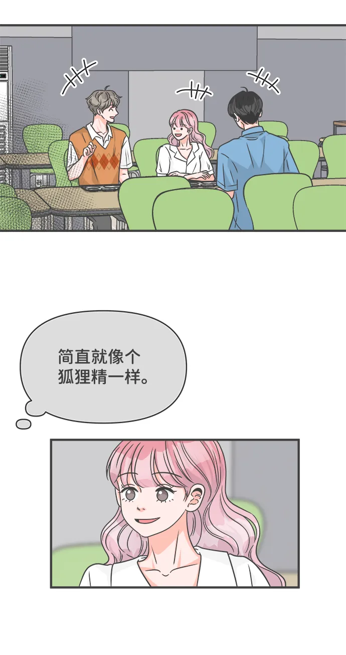第198页